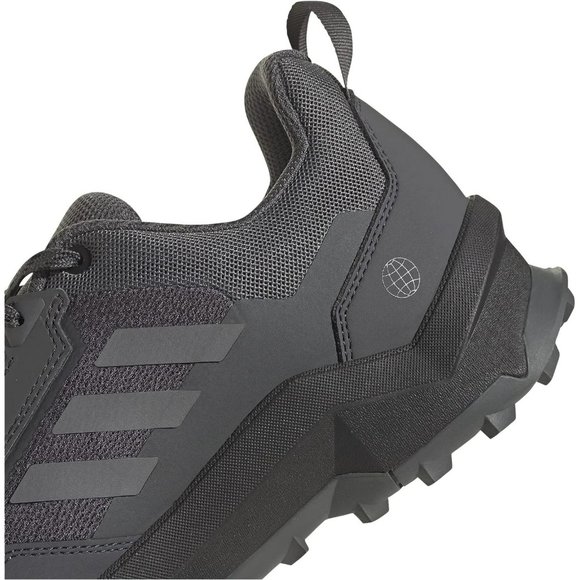 adidas Outdoor Terrex AX4 Hiking Shoe Men's 10.5 - Picture 11 of 11